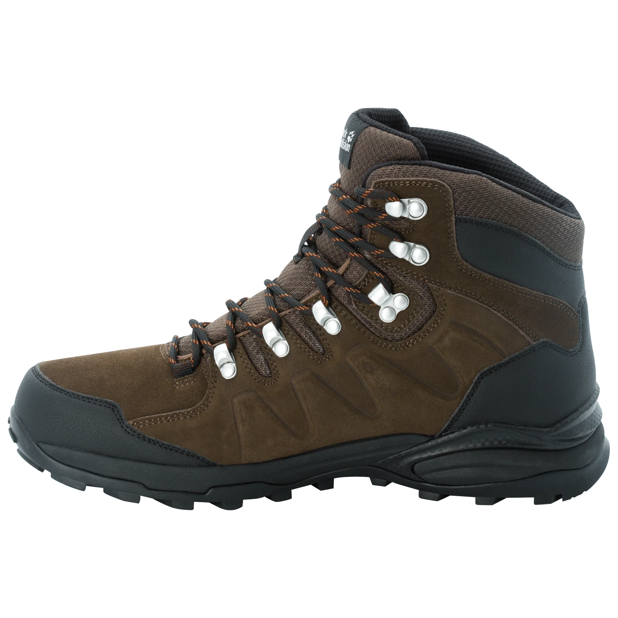 REFUGIO TEXAPORE MID M - Image 7