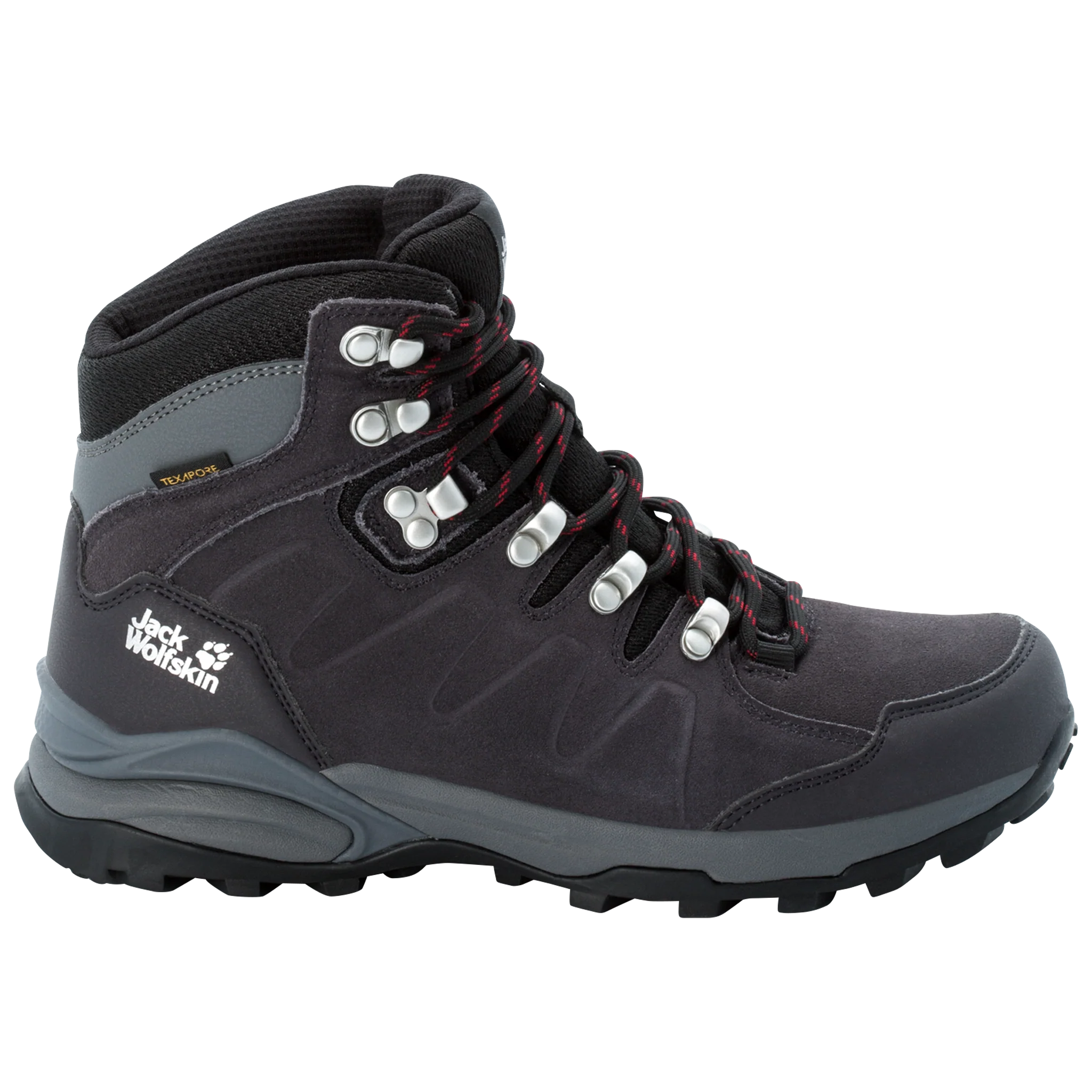 REFUGIO TEXAPORE MID W - Image 16