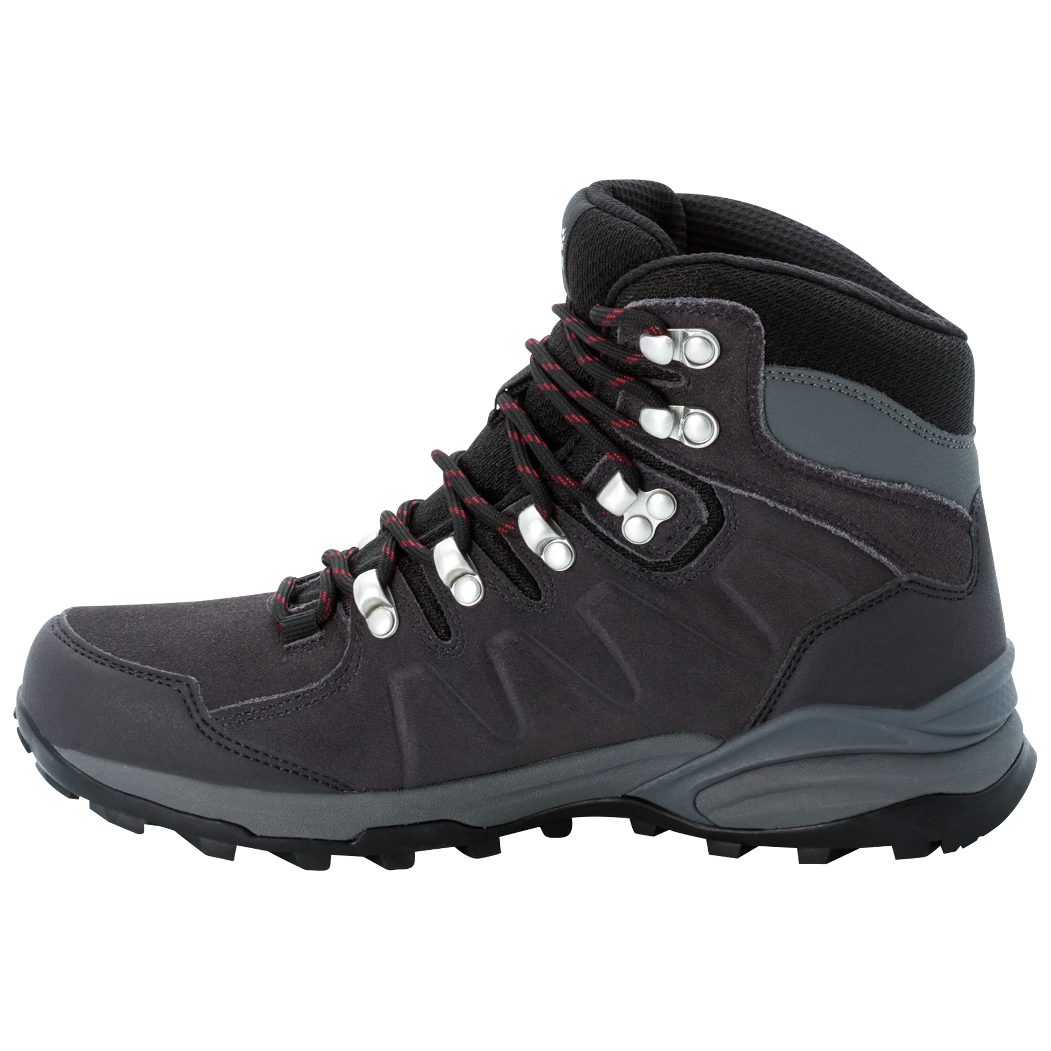 REFUGIO TEXAPORE MID W - Image 20