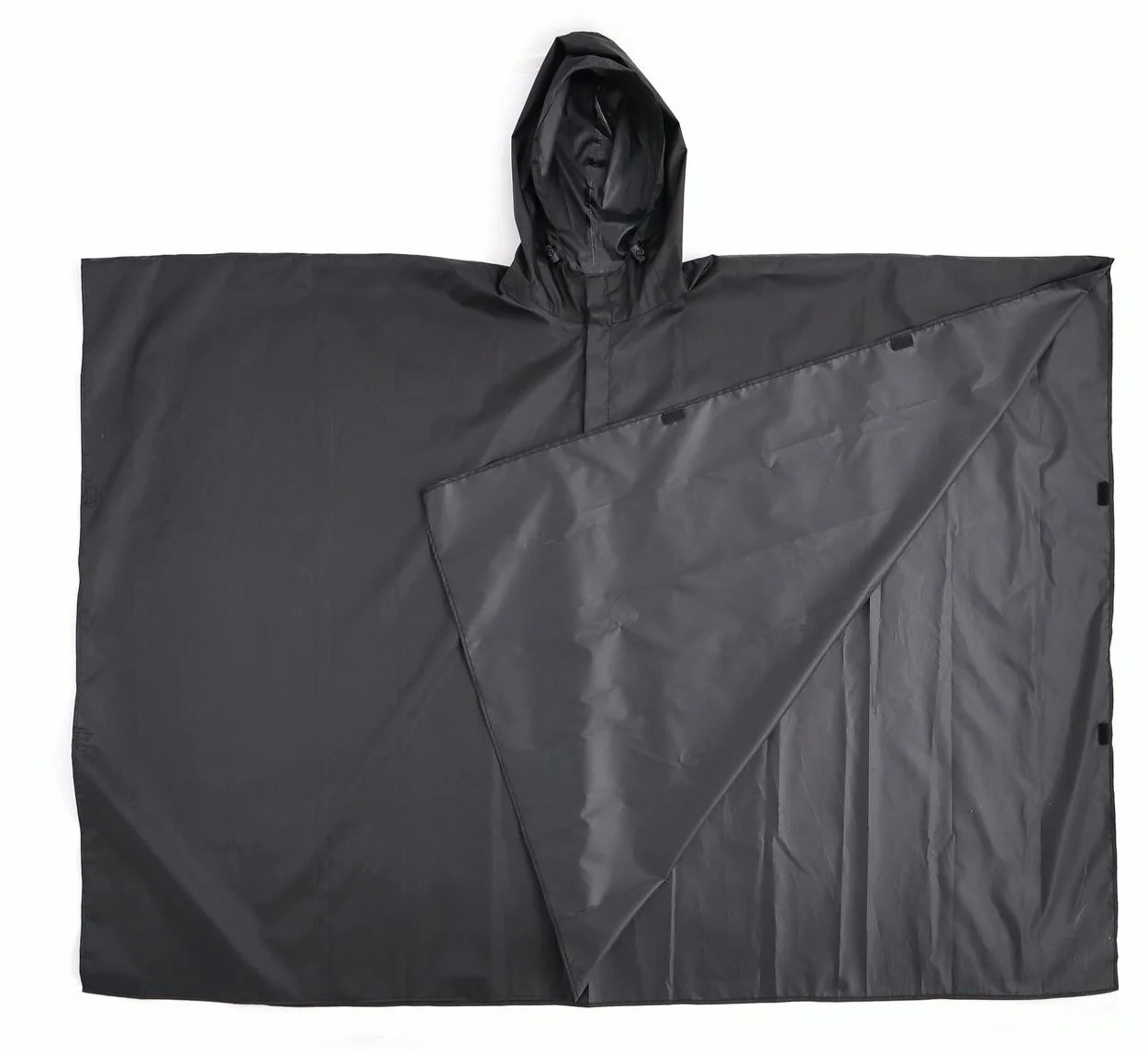 Regenponcho 'Hiker' - Image 3