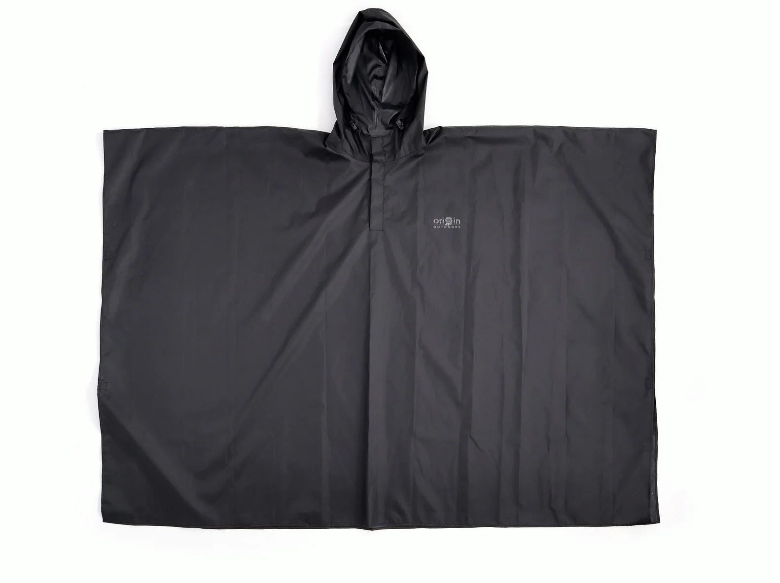 Regenponcho 'Hiker' - Image 4