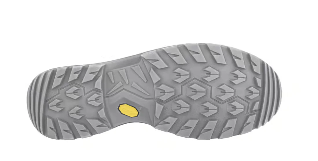 RENEGADE EVO GTX MID - Image 2