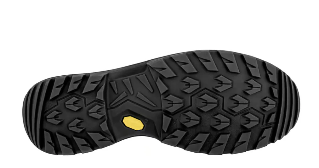 RENEGADE EVO GTX MID Ws - Image 2