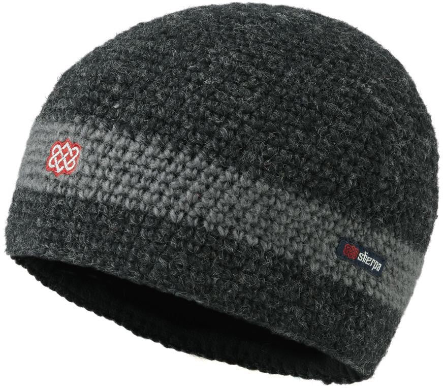 RENZING HAT