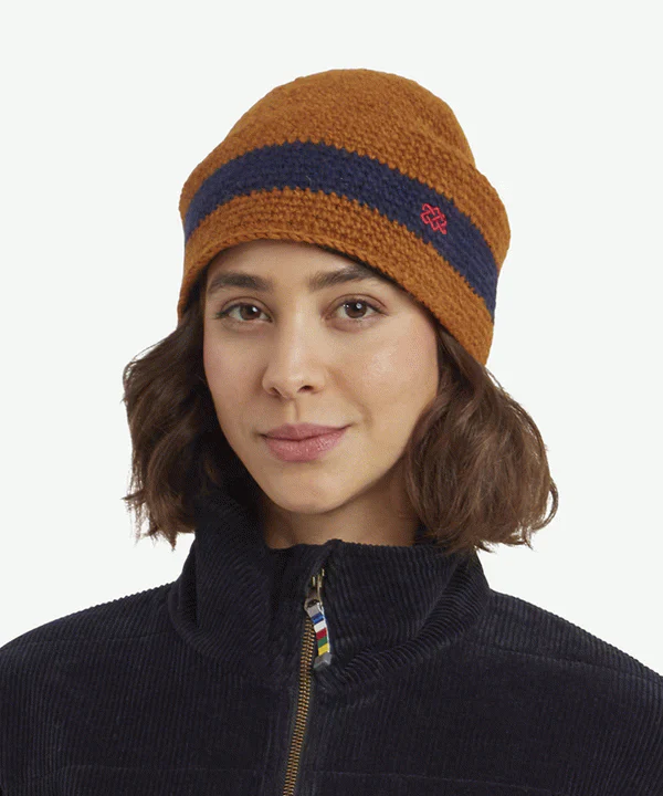 RENZING HAT - Image 10