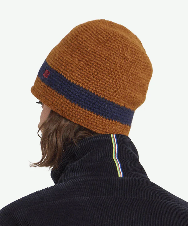 RENZING HAT - Image 14