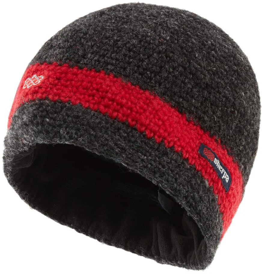 RENZING HAT - Image 2