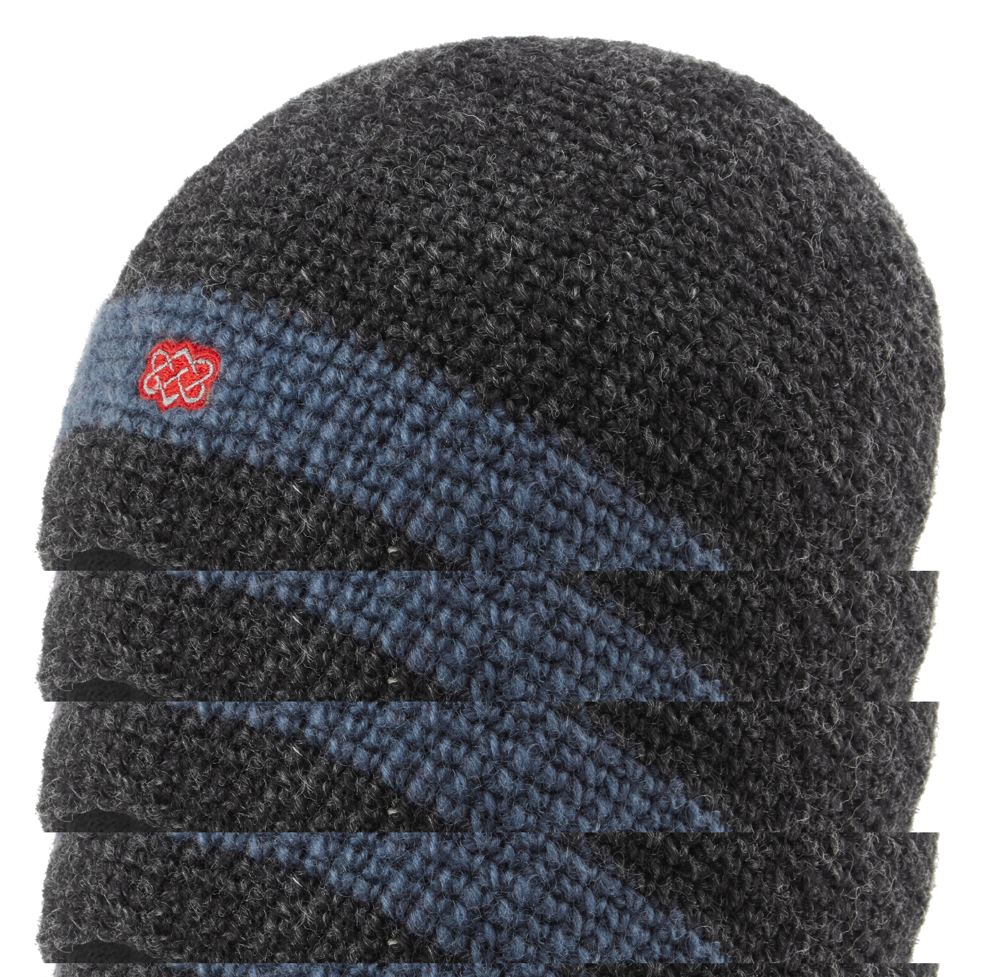 RENZING HAT - Image 4