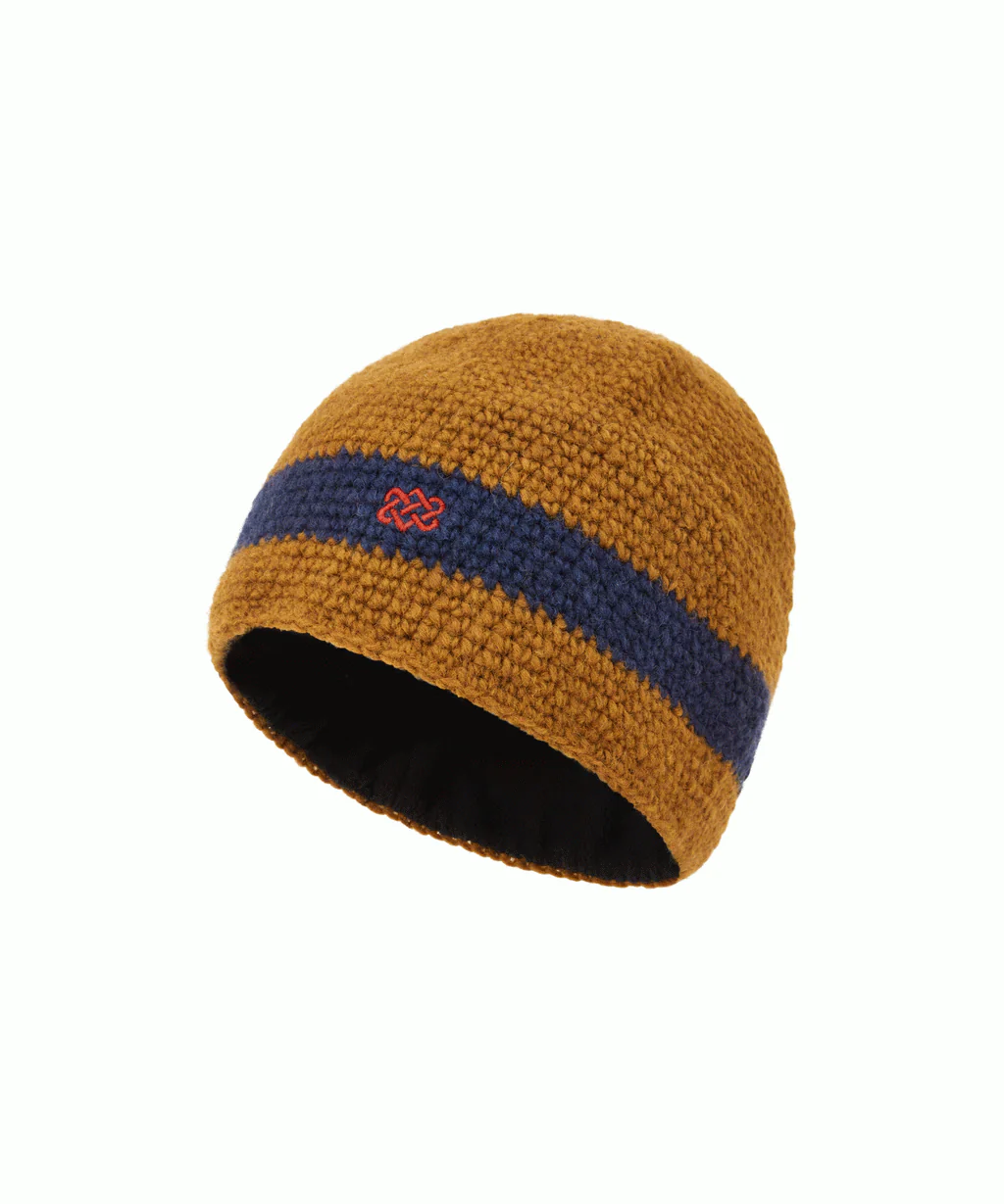 RENZING HAT - Image 5