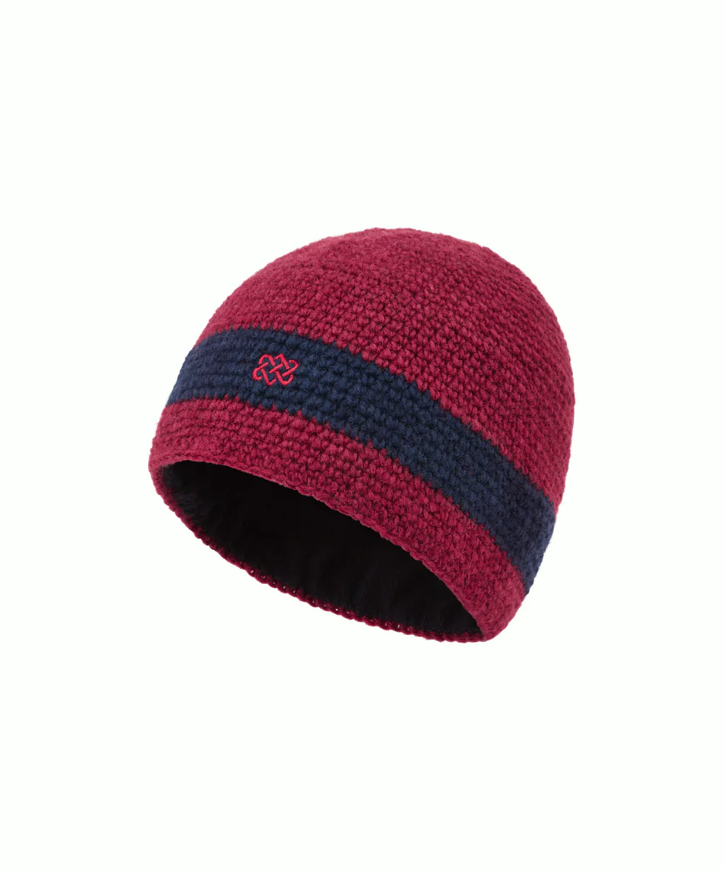 RENZING HAT - Image 6