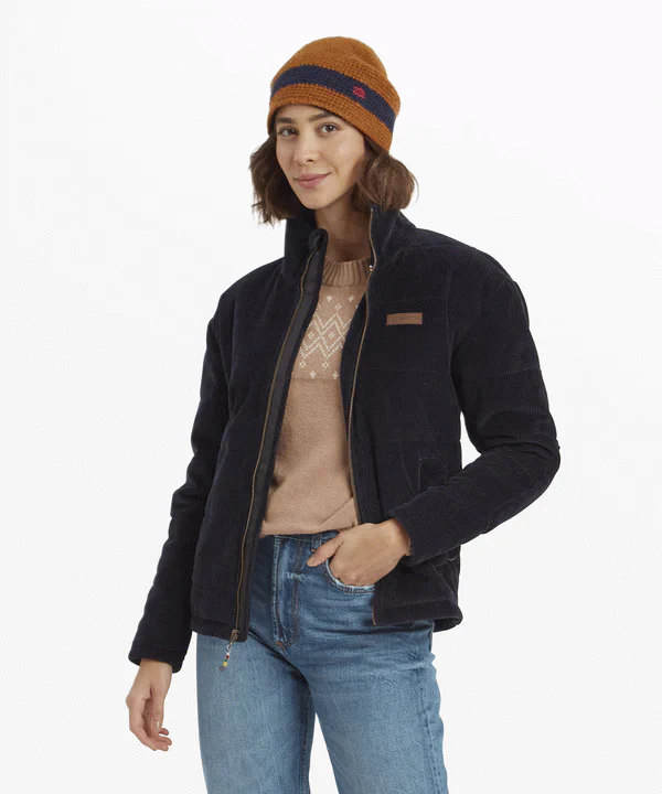 RENZING HAT - Image 7