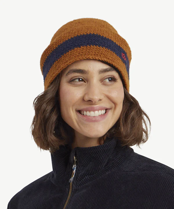RENZING HAT - Image 8