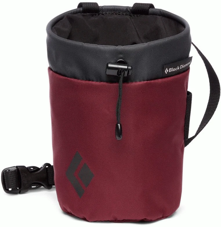 REPO CHALK BAG