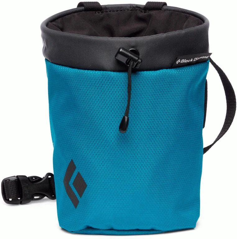 REPO CHALK BAG - Image 2