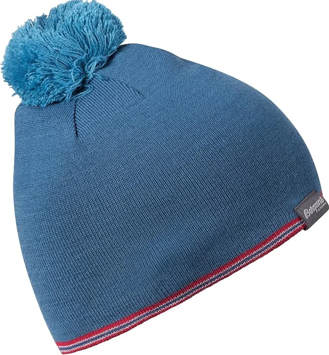 Retro Beanie - Image 2