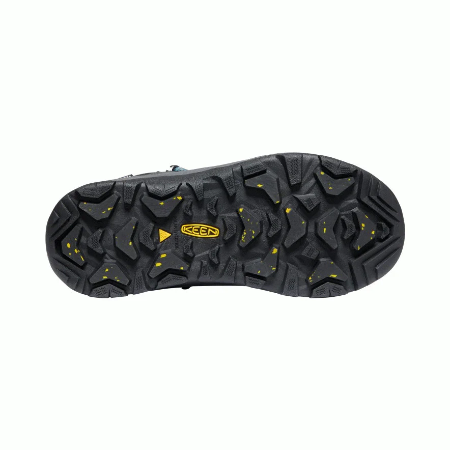 REVEL IV MID POLAR W - Image 3
