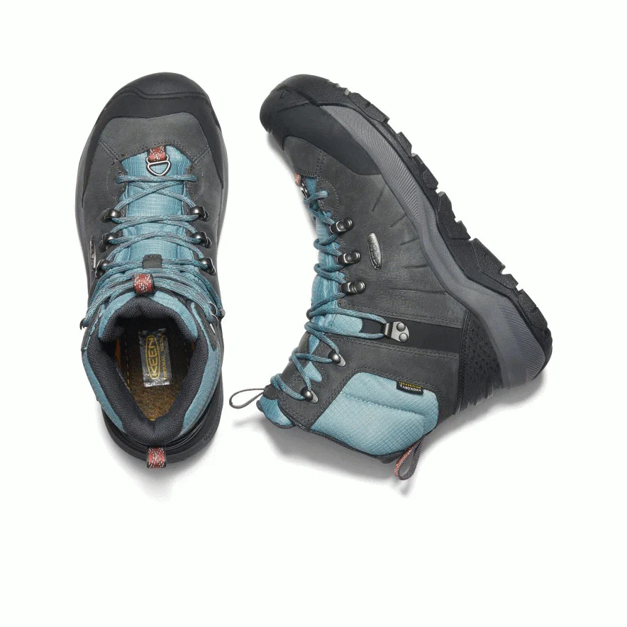 REVEL IV MID POLAR W - Image 4