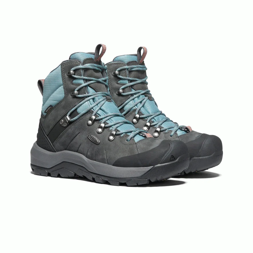 REVEL IV MID POLAR W - Image 5