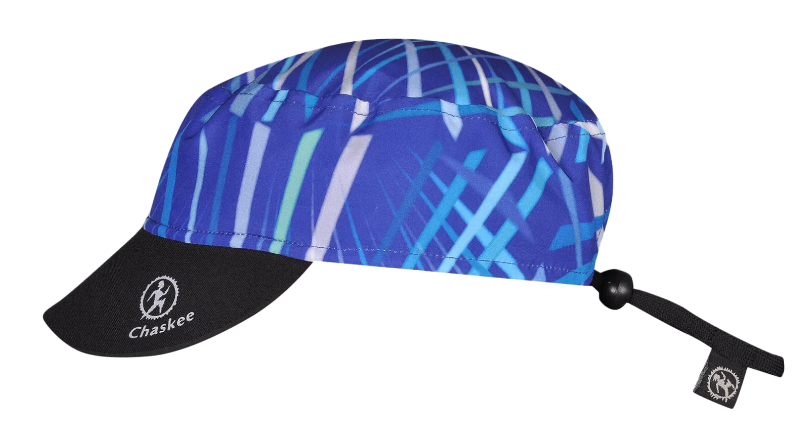 REVERSIBLE CAP - Image 10