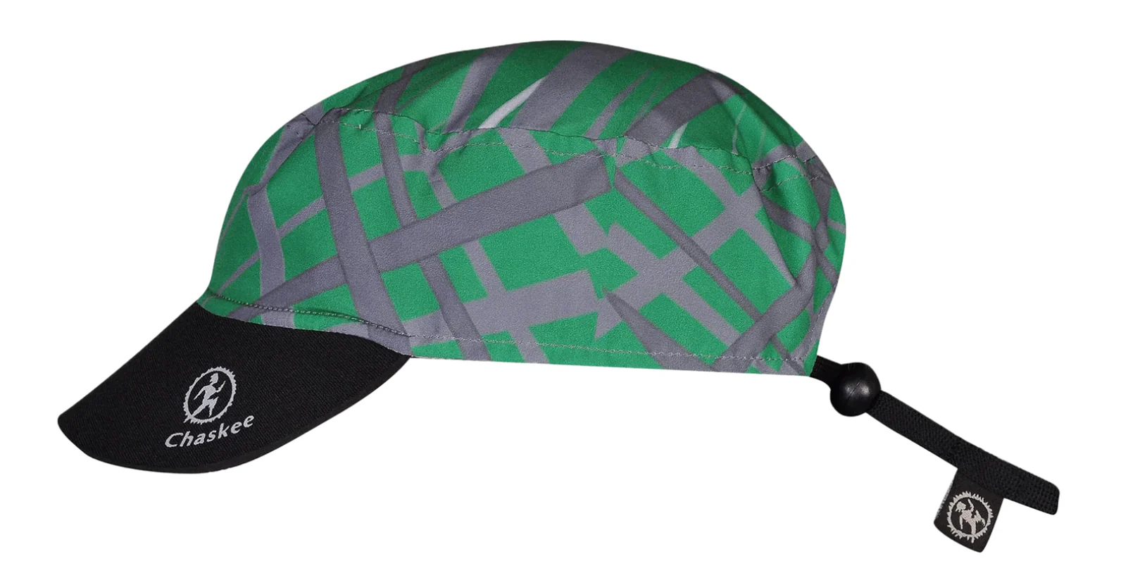 REVERSIBLE CAP - Image 11