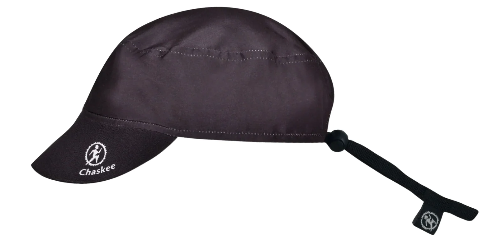 REVERSIBLE CAP - Image 12