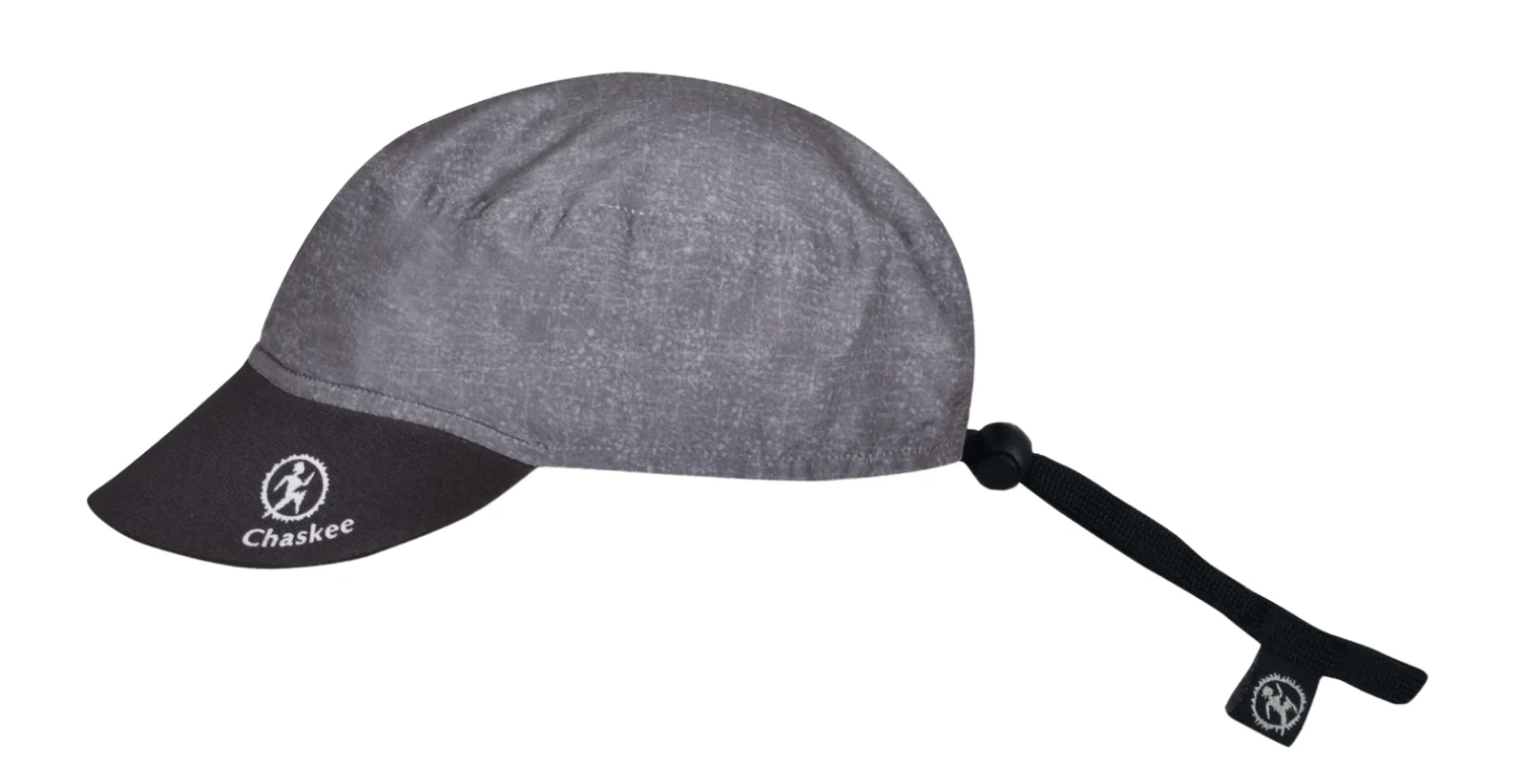 REVERSIBLE CAP - Image 13
