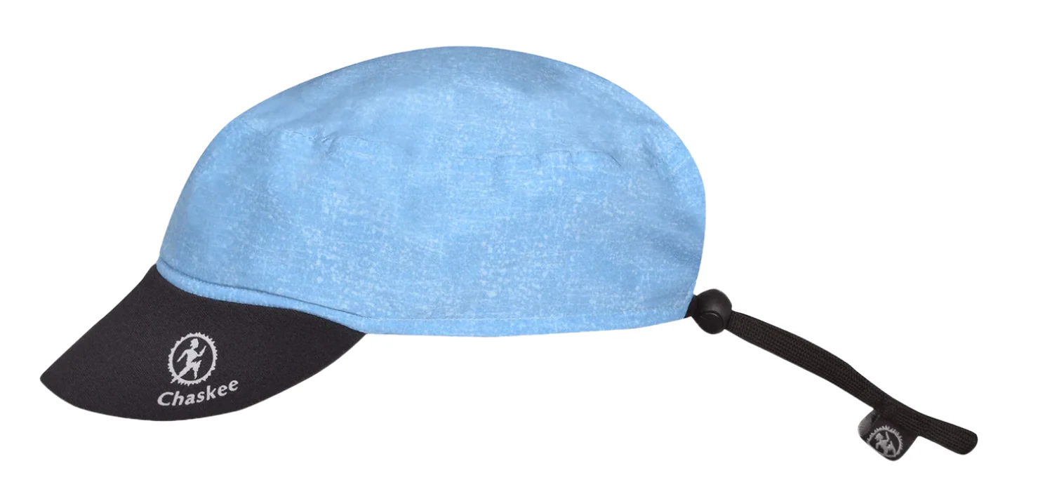 REVERSIBLE CAP - Image 14