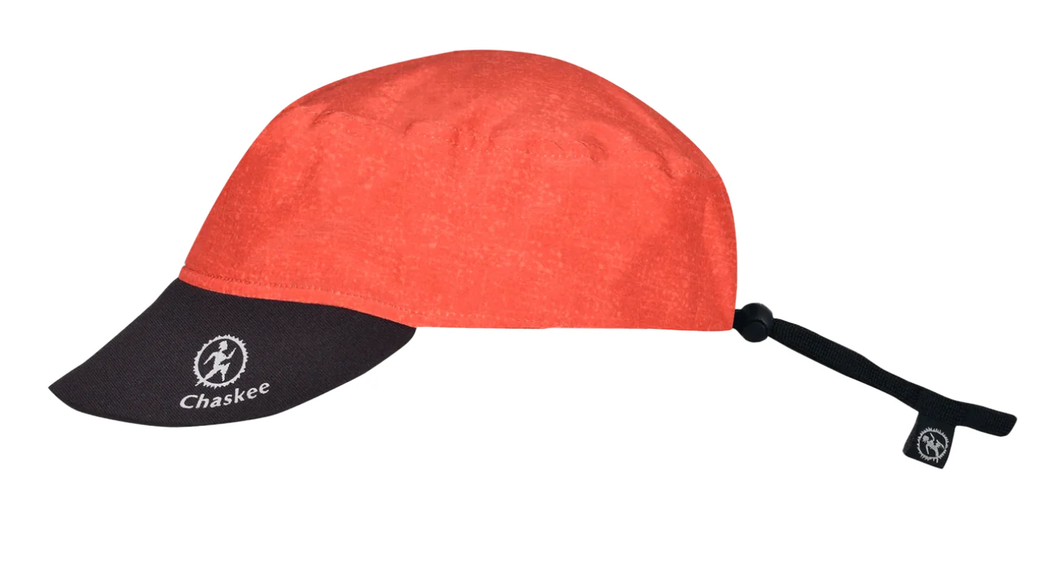 REVERSIBLE CAP - Image 15