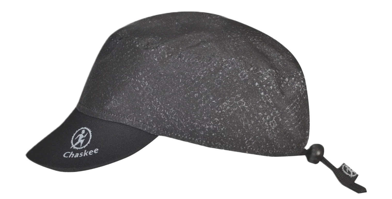 REVERSIBLE CAP - Image 16