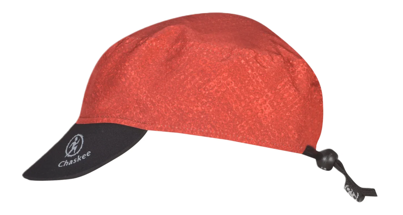 REVERSIBLE CAP - Image 17