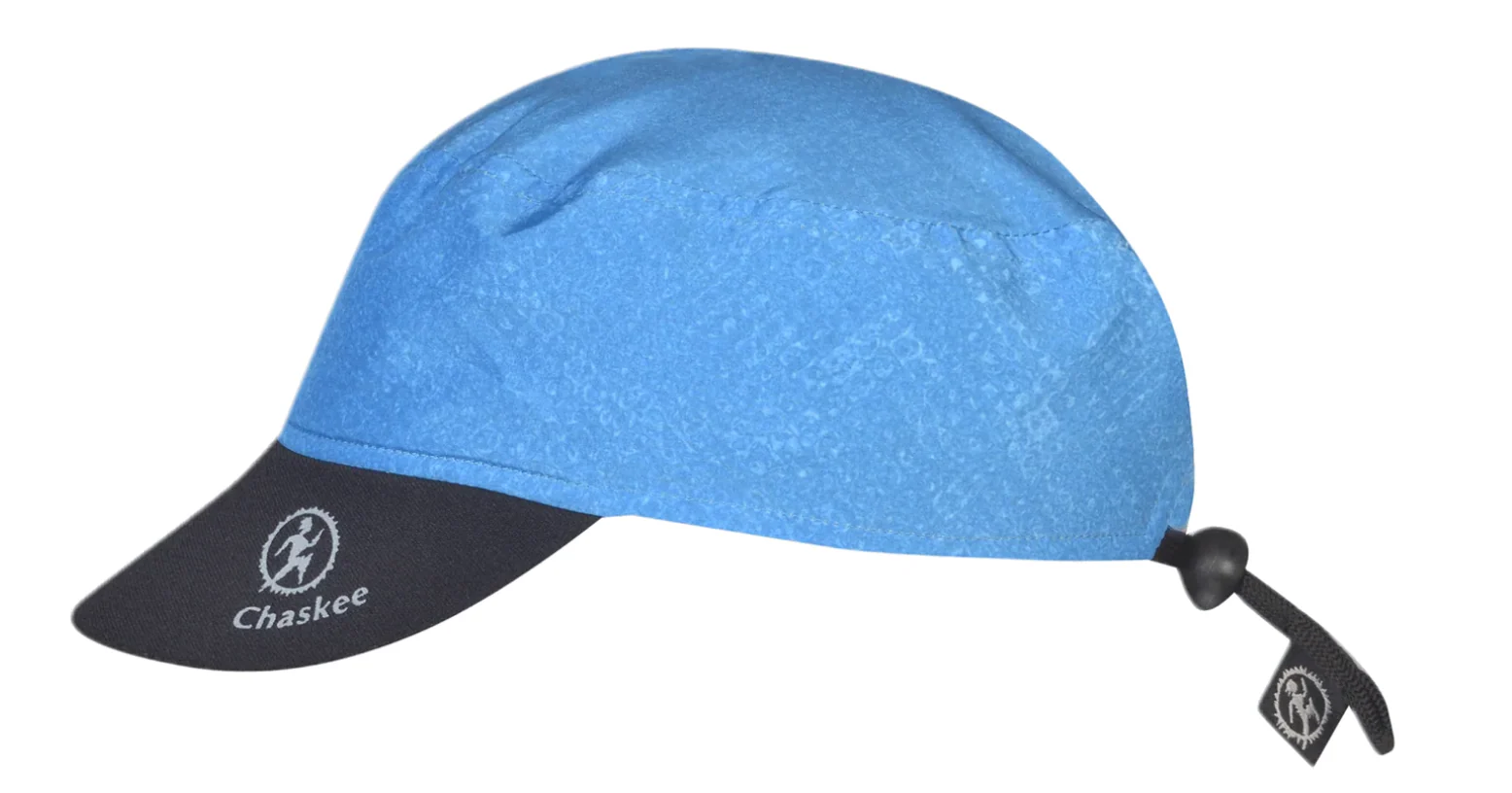 REVERSIBLE CAP - Image 18