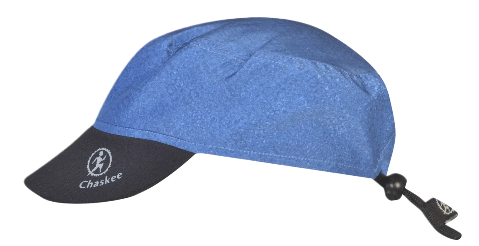 REVERSIBLE CAP - Image 19