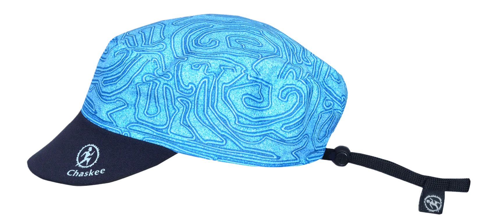 REVERSIBLE CAP - Image 2