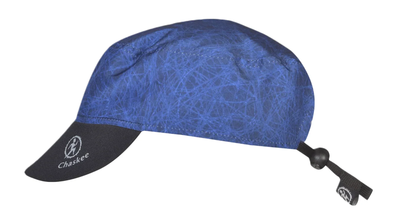 REVERSIBLE CAP - Image 20