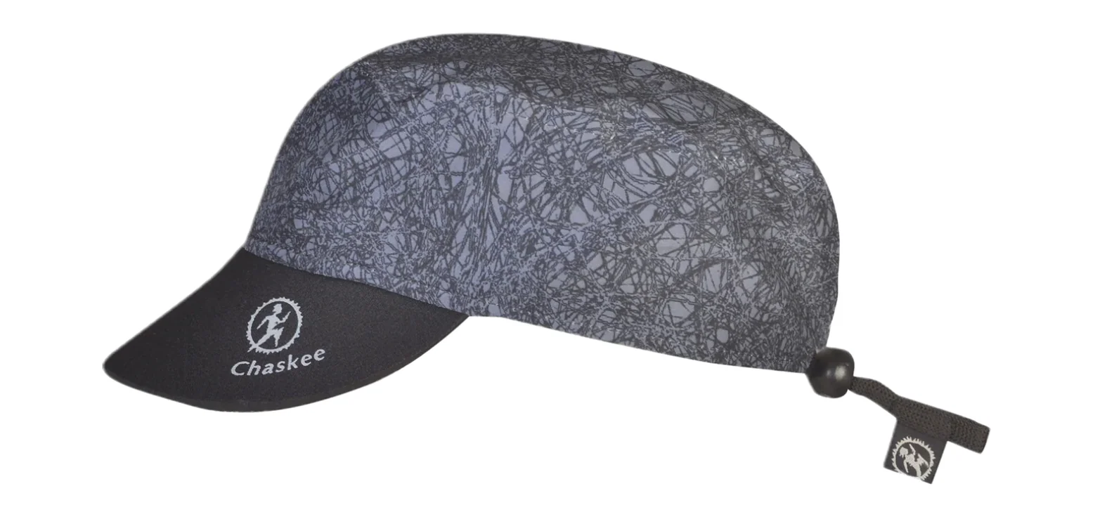 REVERSIBLE CAP - Image 21