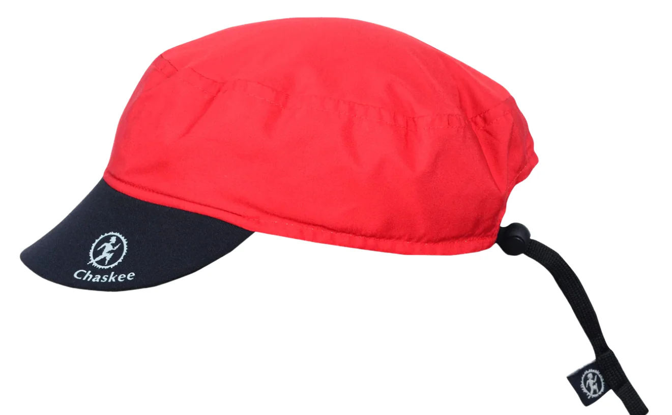REVERSIBLE CAP - Image 22