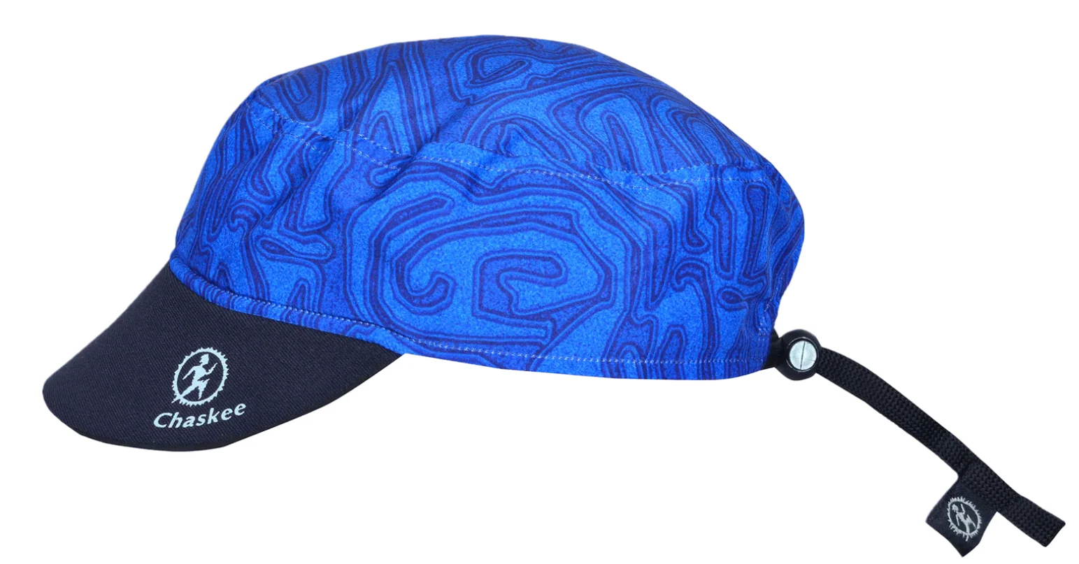 REVERSIBLE CAP - Image 3
