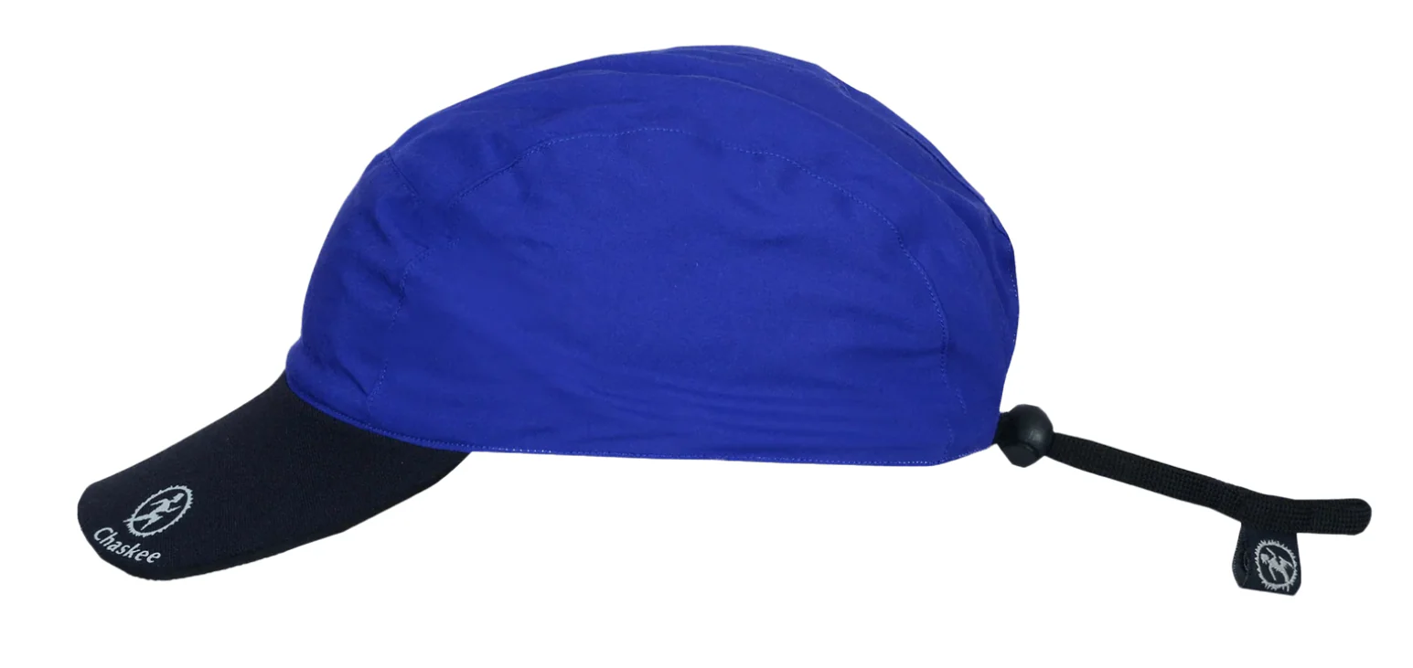 REVERSIBLE CAP - Image 6