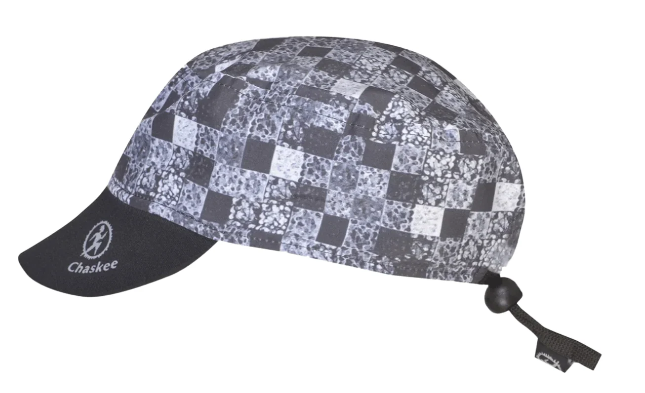 REVERSIBLE CAP - Image 7