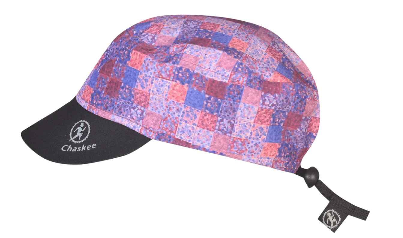 REVERSIBLE CAP - Image 8