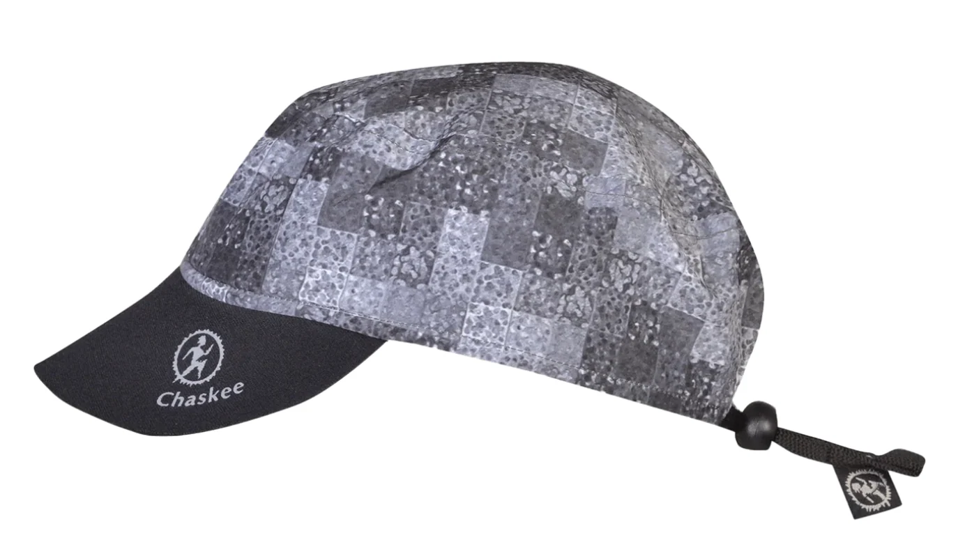 REVERSIBLE CAP - Image 9