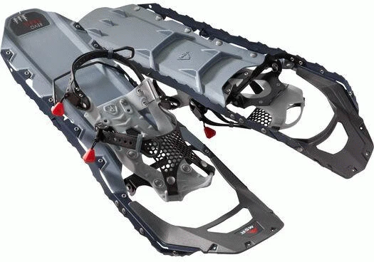 Revo™ Trail - Image 6