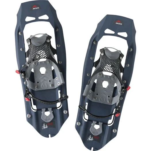 Women’s Revo™ Trail - Image 5