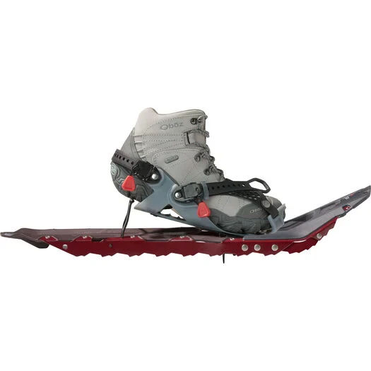 Women’s Revo™ Trail - Image 6