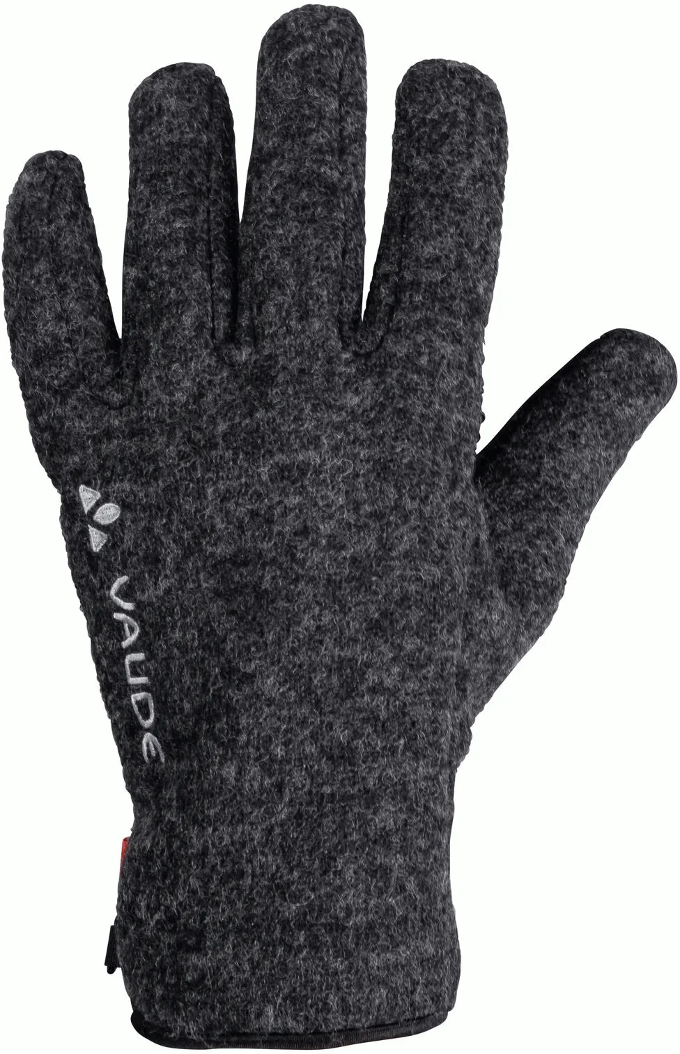 Rhonen Gloves IV