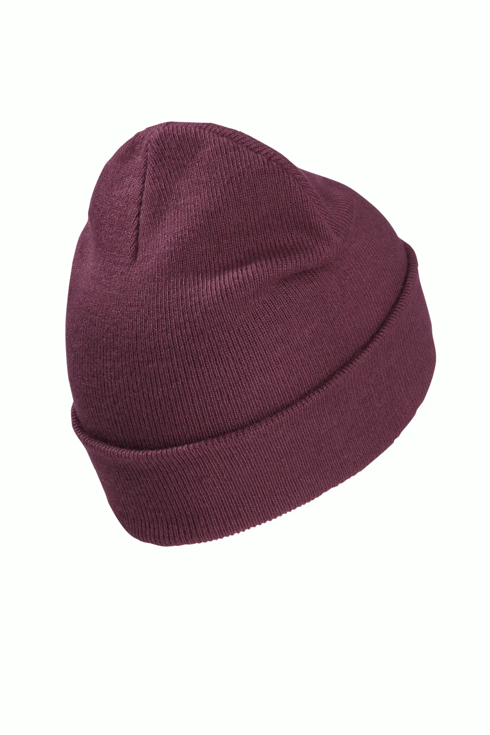 RIB BEANIE - Image 15