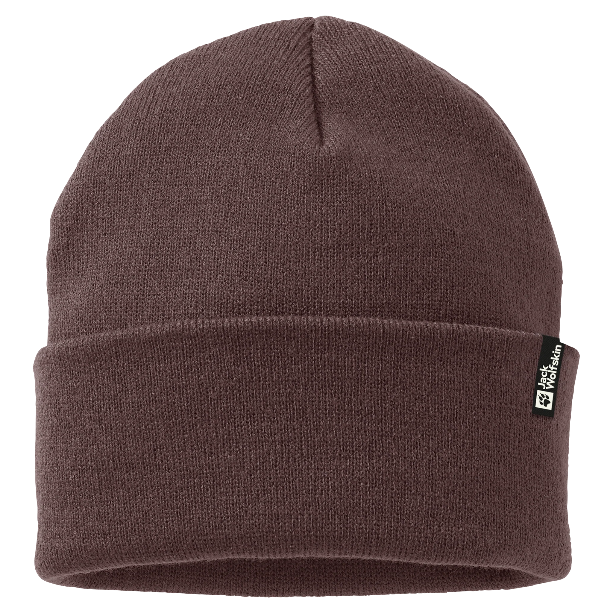 RIB BEANIE - Image 3