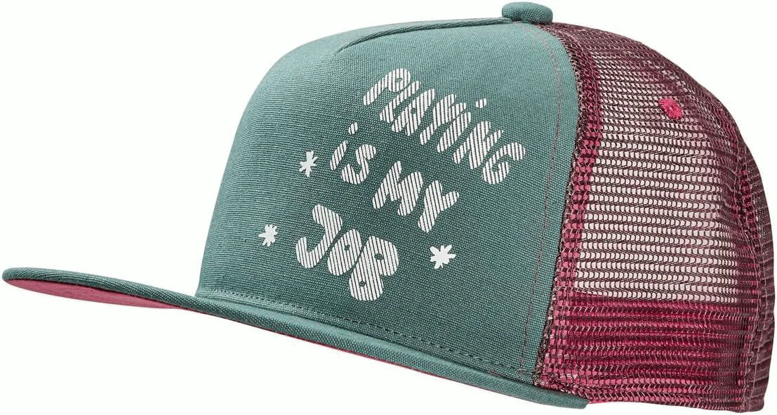 RIB CAP K - Image 2