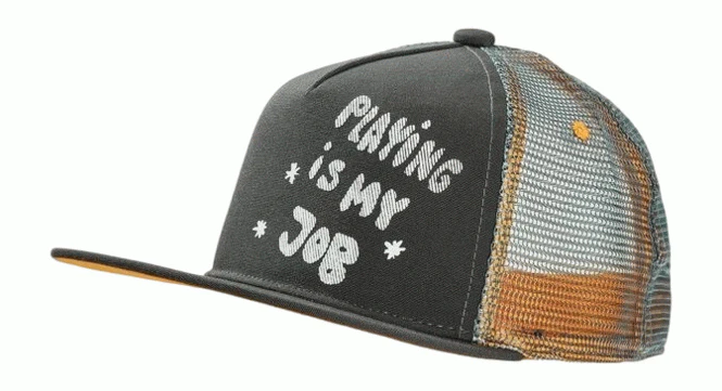 RIB CAP K - Image 3