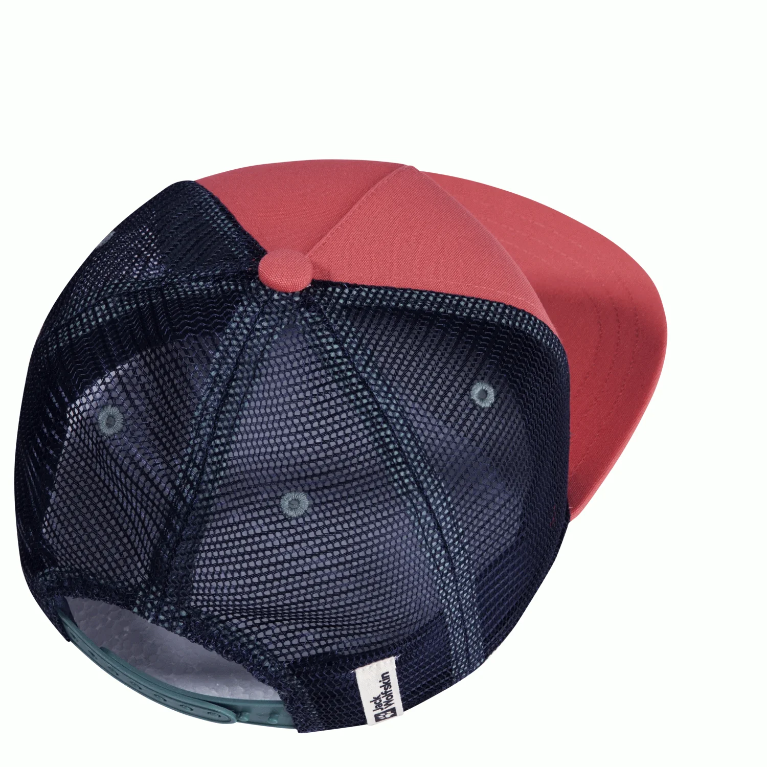 RIB CAP K - Image 2